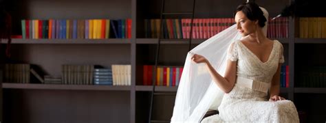 Студия свадебного планирования WEDDING TIME