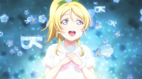 Ayase Love Live Idol Fan Art Memes Projects Cards School Quick