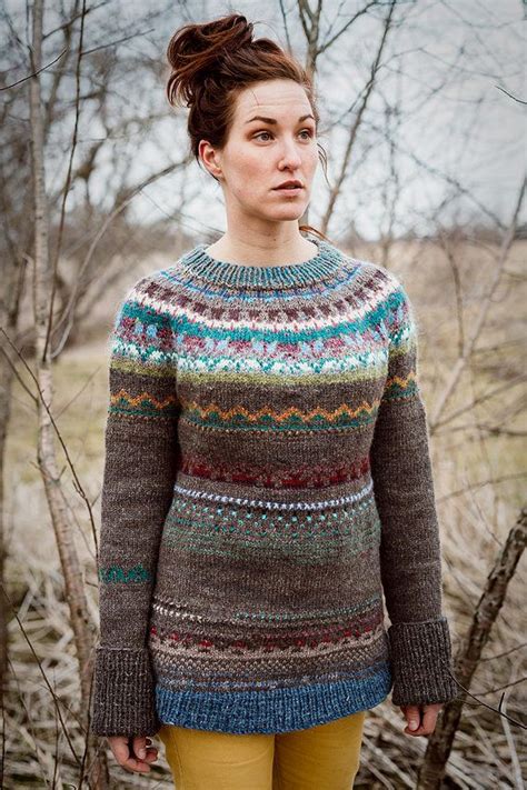 Cable knit sweaters have long been a constant when it comes to men's dressing warm for cold weather. From Etsy | Sweaters, Handmade knitting, Knitted
