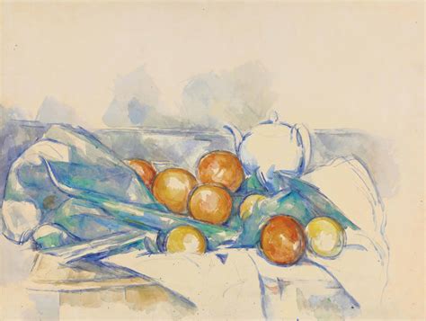 Paul Cézanne 1839 1906