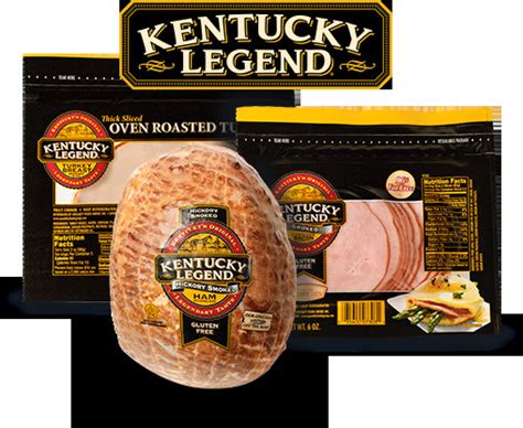 Sep 01, 2020 · buy about 1 1/4 lb. Best 30 Best Turkey Brands to Buy for Thanksgiving - Most ...