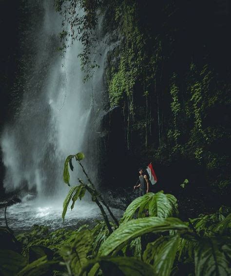 Jam berapa bank jateng mulai beroperasi? Pesona Coban Siuk Malang & Menikmati Kesejukan 2 Air ...