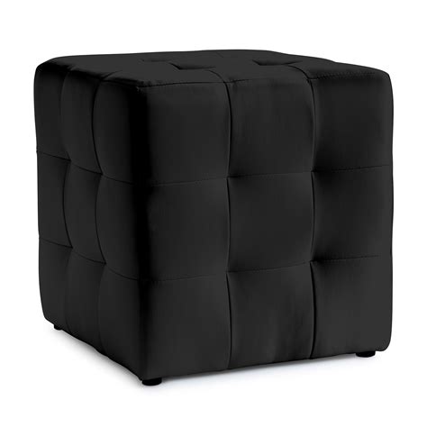 Pouf Cubo Dalè F lli srl