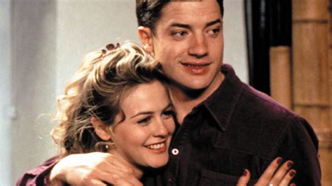 59 Brilliant Romantic Comedies That Are Seriously Underrated Comédias