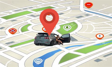 Gps Navigation Maps Route Finder Location Trackerappstore