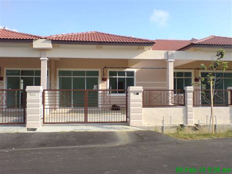 Bandaraya ini diisytiharkan sebagai unesco tapak warisan dunia selain daripada george town pada 7 julai 2008. PDG Property | TAMAN RIM BARU PHASE 2