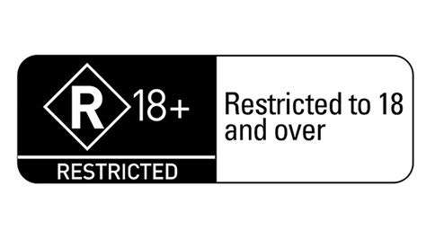 R18 Rating Passed In Australia Set To Go Into Effect In 2013 Polygon