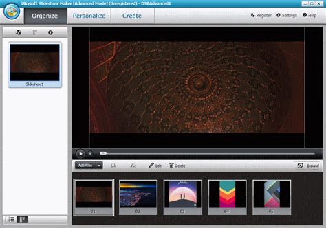 8 Best Slideshow Makers You Have Got To Try