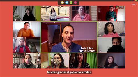 Para cobrar el bono extraordinario y por única vez de $10.000, que el gobierno lanzó para atenuar los efectos de la cuarentena por coronavirus sobre trabajadores informales y monotributistas de las primeras. Nuevo Ingreso Familiar de Emergencia - YouTube