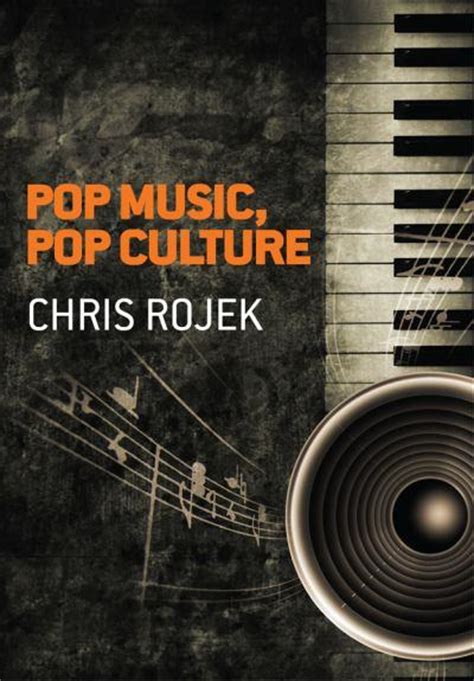 It is the cultural phenomenon that facilitates the definition of words on the internet. listening alone, together: a review of "Pop Music, Pop ...