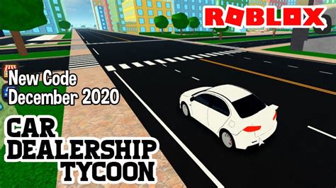Get the most updated roblox driving empire codes and redeem the codes to get new cars. Driving Empire Codes Wiki / Roblox Driving Empire Codes ...