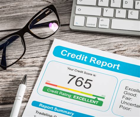 5 Ways To Raise Your Credit Score 100 Points Quickly My Home Dojo 5