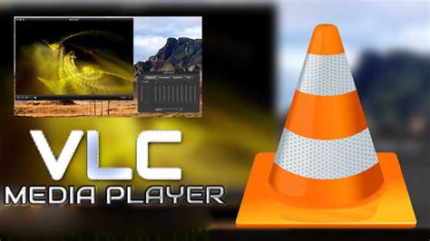 Download VLC Media Player Free For Windows