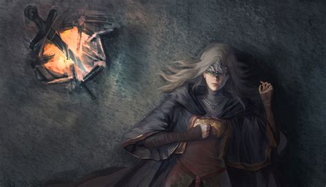 Dark Souls 3 Artwork Hd Hd Artist 4k Wallpapers Images Backgrounds