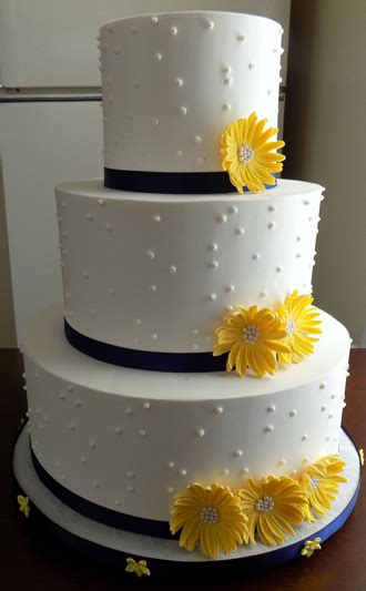 Navy Blue And Red Wedding Cakes Jcakes Connecticut Jcakes Tuulia