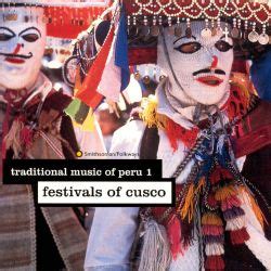 The charango is a type of mandolin, and was invented in the viceroyalty of peru by musicians imitating spanish lutes and guitars. Traditional Music of Peru, Vol. 1: Festivals of Cusco - Various Artists | Songs, Reviews ...