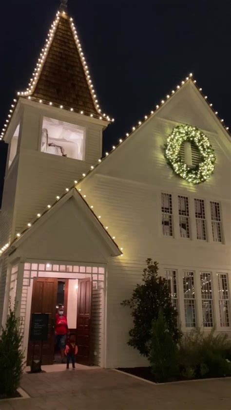 Protect your waco area home from pests with a pest control contract. Christmas Decor & Lighting by GGA - Home | Facebook