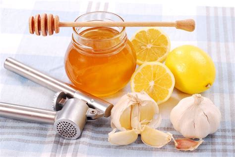 honey and lemon for cough relief women daily magazine