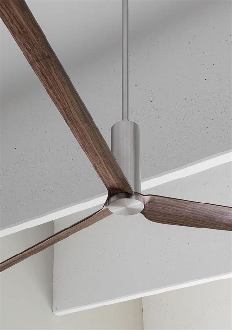 Ariachiara Arc01 And Designer Furniture Architonic Ceiling Fan
