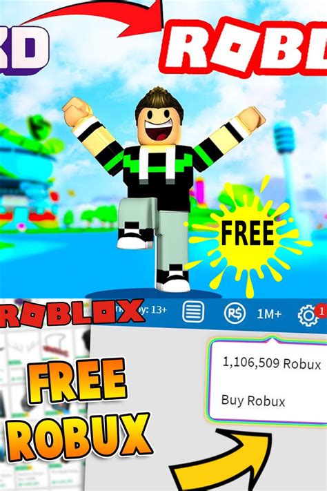 Roblox hack to generate robux codes. NEW Robux Generator 2021 GIVES Free Robux (Robux Generator ...