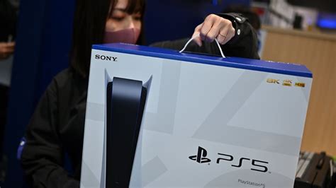 All The Ps5 Playstation 5 Restocks Is It Getting Dry Restocking