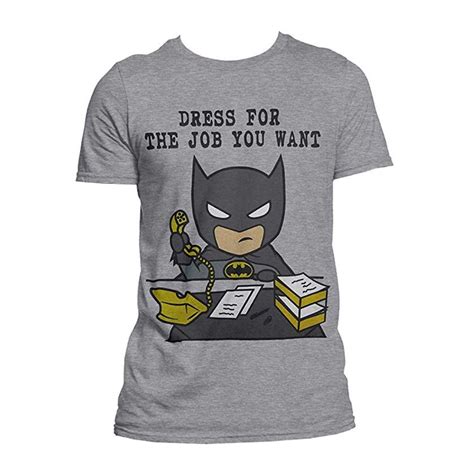 25 Cool Batman T Shirts The Ultimate List 2022