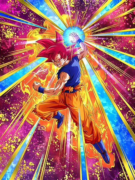Паблик, продюсируемый лично эльдаром ивановым. Pin em DRAGON BALL