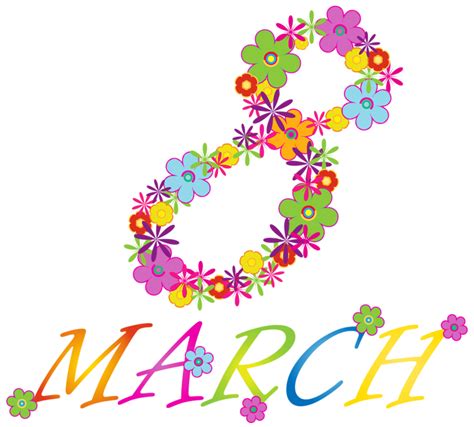 Kite Clipart March Kite March Transparent Free For Download On