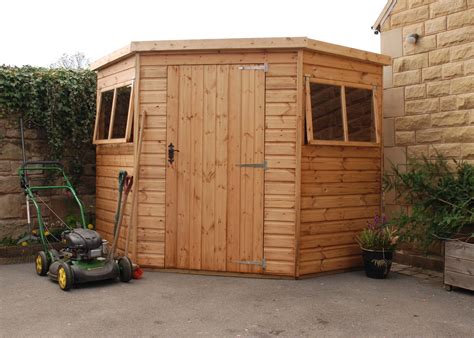Many of the yurts you are looking at, while considered temporary in many places, are structures that can last quite some time. How Much Does It Cost To Build A Container House In South ...