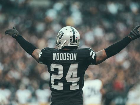 Oakland raiders wallpaper for laptop. HD Raiders Wallpapers | PixelsTalk.Net
