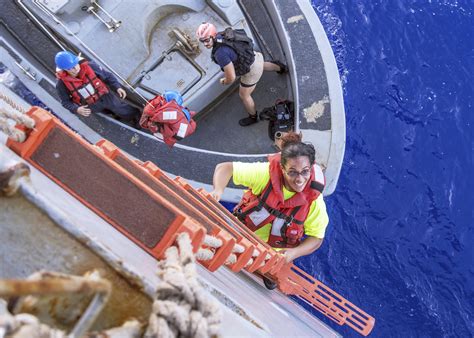 sharks and lost hope 2 american women rescued after 5 months at sea chicago tribune