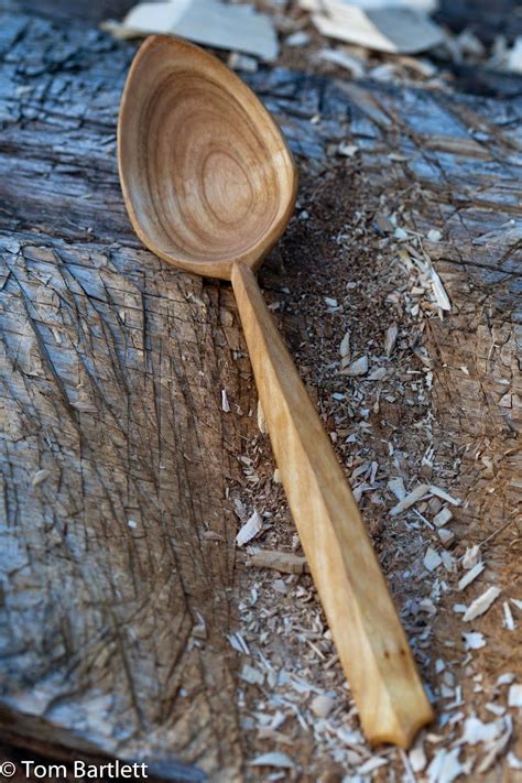 Pin By Sylva Spoon On Spoons Wood Spoon Carving Wooden Spoon Carving