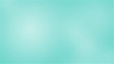 Abstract Mint Color Wallpaper In Hd 1080p Hd Wallpapers