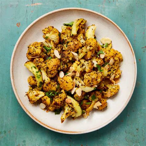 Yotam Ottolenghis Warming Winter Vegetable Recipes Food The Guardian