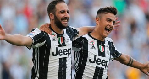 Watch the best of the action from spain where a erling. Juventus Streaming Italiano