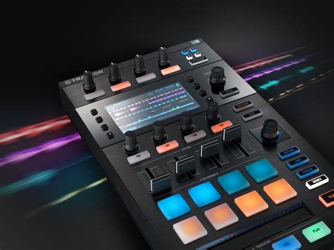 Now You Can Get Your Hands on Stems for DJing; Complete Guide - CDM