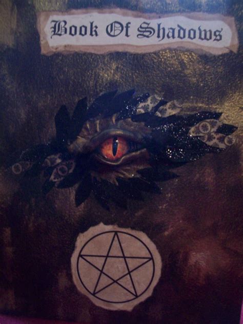 Laurie Cabot Book Of Shadows Available At Theofficialwitchshoppe Net Sold Witch Herbs