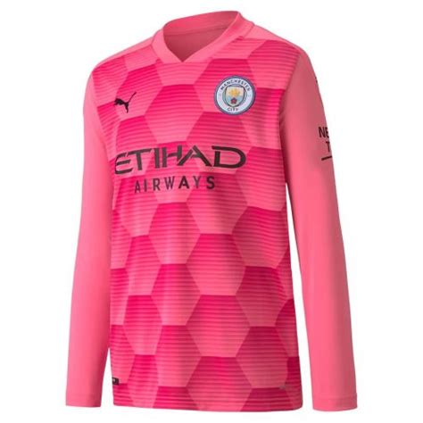 · the 20/21 man city x puma football third kit is here! Maglie Manchester City 2020-21