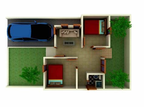 Nah, dalam membangun rumah minimalis 2 lantai, tentunya anda dihadapkan dengan banyak pertimbangan. Desain Rumah Minimalis Type 30/60 | Kumpulan Desain Rumah