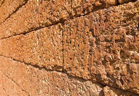 Brick Wall Backgrounds Revetment Brickwall Photo And Picture For Free