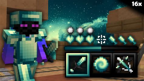 Neptune 16x Finlay 60k Mcpe Pvp Texture Pack By Finlay W Java Hit