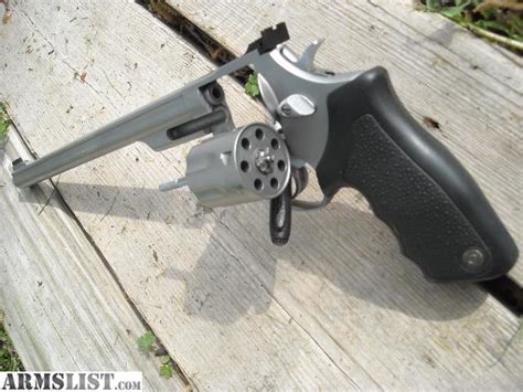 Armslist For Saletrade New Price Taurus 22 Lr Revolver