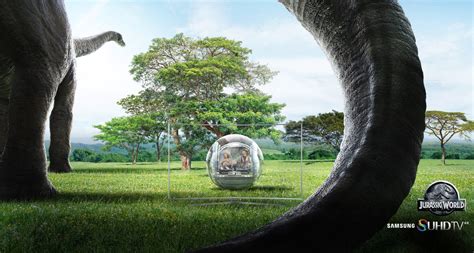 Jw Samsung Apatosaurus Jurassic Pedia