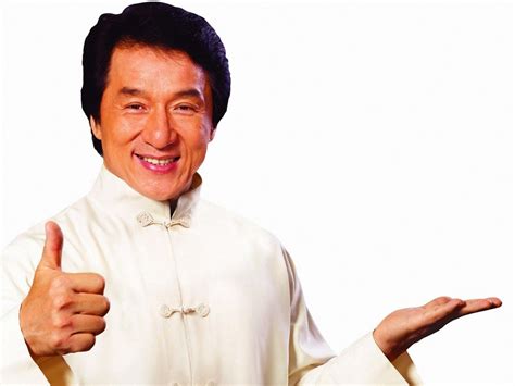 Jackie Chan Png Transparent Jackie Chan Png Images Pluspng The Best