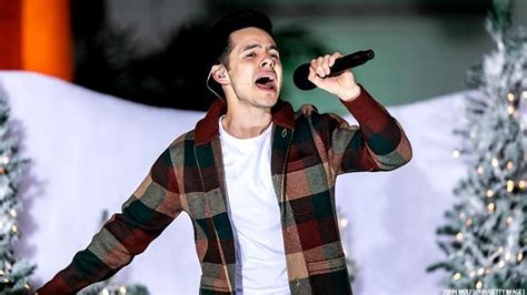 David Archuleta Tried Marrying Women 3 Times Before Coming Out