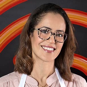 אופירה וברקוביץ' מובילה אותנו לעידן בו דבר לא חשוב. mako | הנבחרת | מאסטר שף | עונה 7 | אוכל טוב