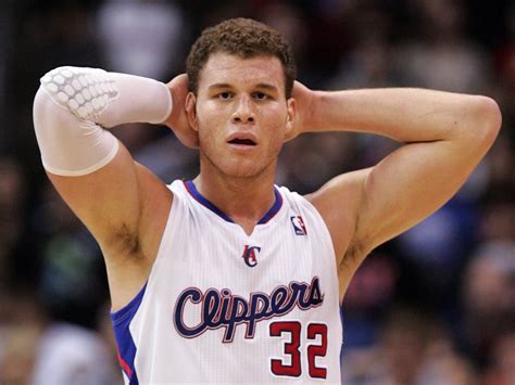 7 Cutest NBA Players that Will Surely Catch Your Attention – Page 2