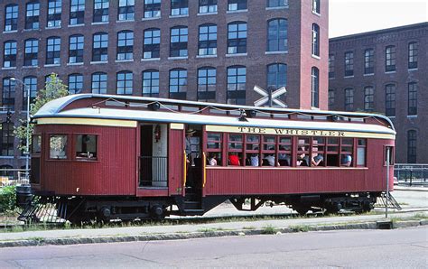 $0 (lowell, ma) pic hide this posting restore restore this posting. Lowell, Ma.: The NERAIL New England Railroad Photo Archive