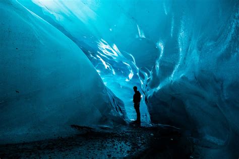 Friday Five The Ultimate Adventure Activities In Iceland Departful