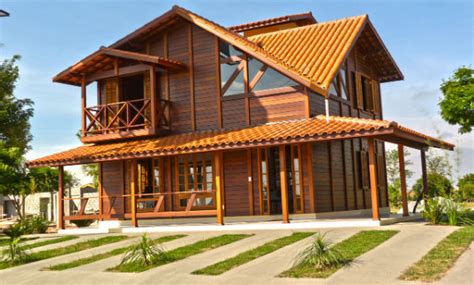 Venta casas de madera es un portal de construcción de casas de madera en toda españa, diseñamos sus sueños y los hacemos realidad, contacta con nosotros. Planta de Casas de Madeira